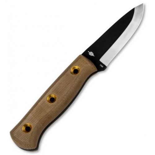 Boker Plus Vigtig 02bo075