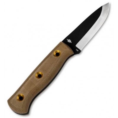 Boker Plus Vigtig 02bo075 Boker Plus Vigtig 02bo075