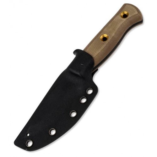 Boker Plus Vigtig 02bo075