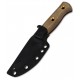 Boker Plus Vigtig 02bo075