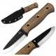 Boker Plus Vigtig 02bo075