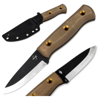 Boker Plus Vigtig 02bo075 Boker Plus Vigtig 02bo075