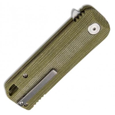 Boker Plus Baba Yaga 01bo386 Boker Plus Baba Yaga 01bo386