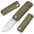 Boker Plus Baba Yaga 01bo386
