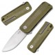 Boker Plus Baba Yaga 01bo386