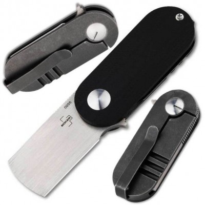 Boker Plus Suiseki 01bo489