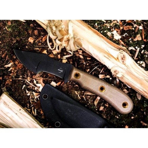 Boker Plus Micro Tracker 02bo076