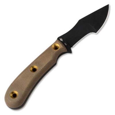 Boker Plus Micro Tracker 02bo076 Boker Plus Micro Tracker 02bo076