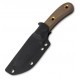 Boker Plus Micro Tracker 02bo076