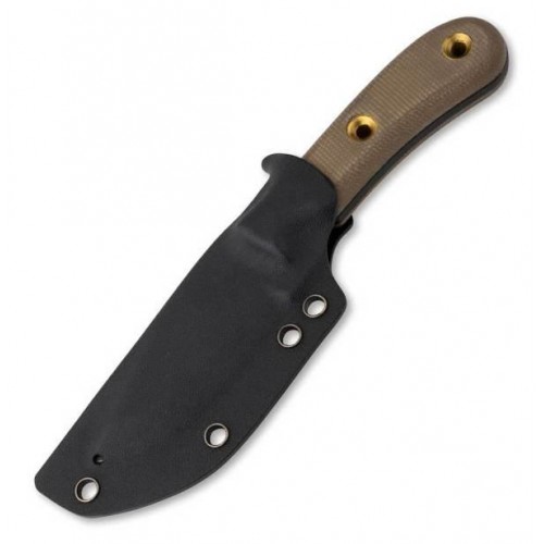 Boker Plus Micro Tracker 02bo076