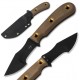 Boker Plus Micro Tracker 02bo076