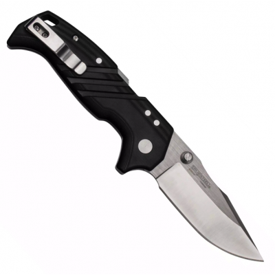 Cold Steel Engage 3.5 csfl35dplc Cold Steel Engage 3.5 csfl35dplc
