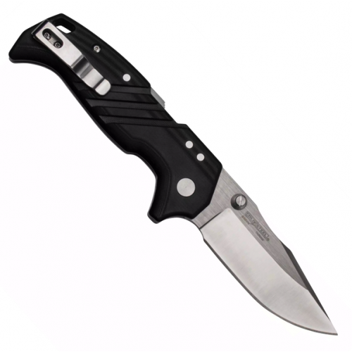 Cold Steel Engage 3.5 csfl35dplc