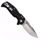 Cold Steel Engage 3.5 csfl35dplc