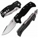 Cold Steel Engage 3.5 csfl35dplc