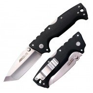Cold Steel AD10 Lite Tanto csflad10t Cold Steel AD10 Lite Tanto csflad10t