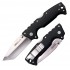 Cold Steel AD10 Lite Tanto csflad10t