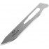 Havalon Piranta 60A Cuchillas Recambio hv60adz