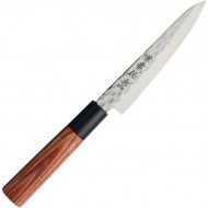 Kanetsune Serie 950s Petty kc954 Kanetsune Serie 950s Petty kc954
