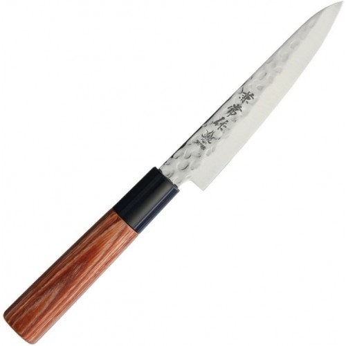 Kanetsune 950s Series kc954