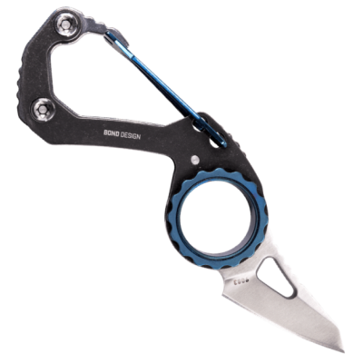 Crkt Compano Sheepsfoot cr9083 Crkt Compano Sheepsfoot cr9083