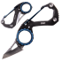 Crkt Compano Sheepsfoot cr9083