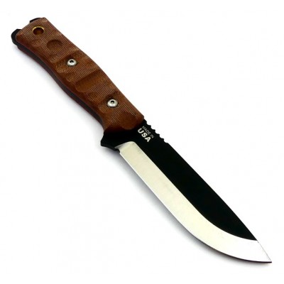 Tops BOB Hunter Rocky Mountain tpbros01rmt Tops BOB Hunter Rocky Mountain tpbros01rmt