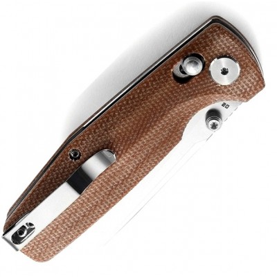 Bestech Slasher Axis btkg43d Bestech Slasher Axis btkg43d