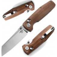 Bestech Slasher Axis btkg43d Bestech Slasher Axis btkg43d