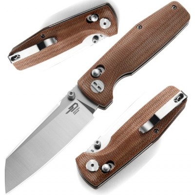 Bestech Slasher Axis btkg43d Bestech Slasher Axis btkg43d