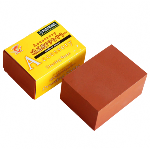 Naniwa Nagura Dressing Stone a206 Naniwa Nagura Dressing Stone a206