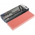Naniwa Super Stone 3000 Grits S2-430