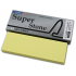 Naniwa Super Stone 8000 Grits S2-480