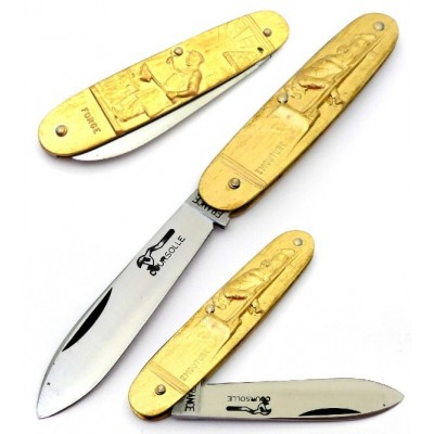 Coursolle Amolador Forjador lai297 Coursolle Amolador Forjador lai297