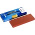 Naniwa Traditional Stone 1000 Grits T210