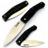 Pallares Busa Buffalo Stainless