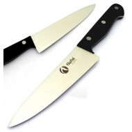 Filofiel Clasica Cocina Cebollero 6 Filofiel Clasica Cocina Cebollero 6