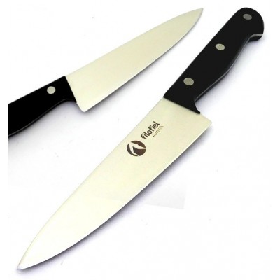 Filofiel Clasica Cocina Cebollero 6 Filofiel Clasica Cocina Cebollero 6