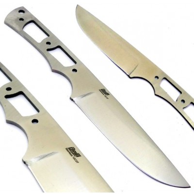 Brisa Hunter 125 66293 Brisa Hunter 125 66293
