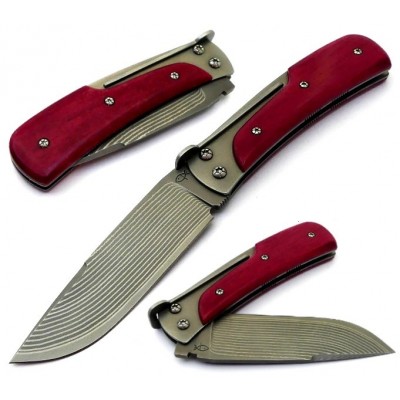 Eric Parmentier Hussard  Suminagashi Eric Parmentier Hussard  Suminagashi