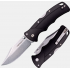 Cold Steel Verdict Clip Black csflc33cpss