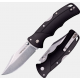 Cold Steel Verdict Clip Black csflc33cpss