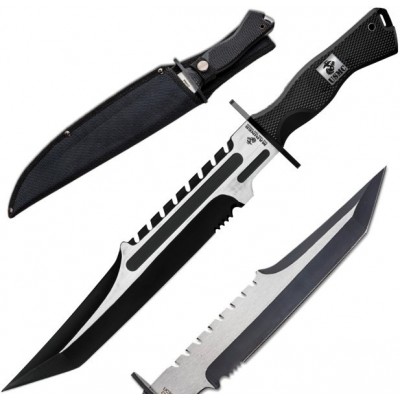 🔪 Afilador de cuchillos eléctrico👌 ¿La solución rápida en