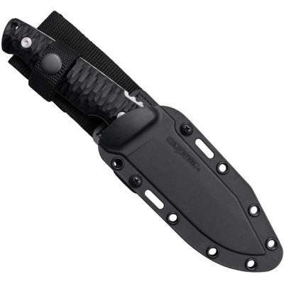 Cold Steel Razor Tek 5'' csfx5rzr Cold Steel Razor Tek 5'' csfx5rzr