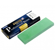Naniwa Professional Stone 1000 Grits P310