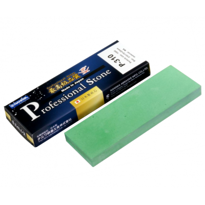 Naniwa Professional Stone 1000 Grits P310 Naniwa Professional Stone 1000 Grits P310