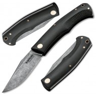 Boker Boxer EDC Black 111129