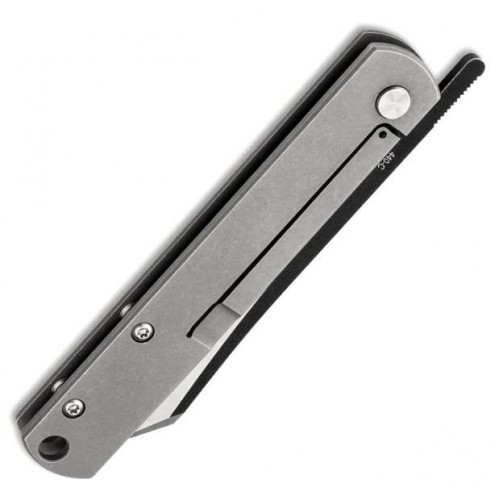 Boker Plus Zenshin 01bo368