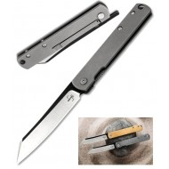 Boker Plus Zenshin 01bo368 Boker Plus Zenshin 01bo368