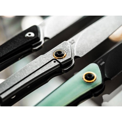 Boker Plus Urban Spillo Jade 01bo357